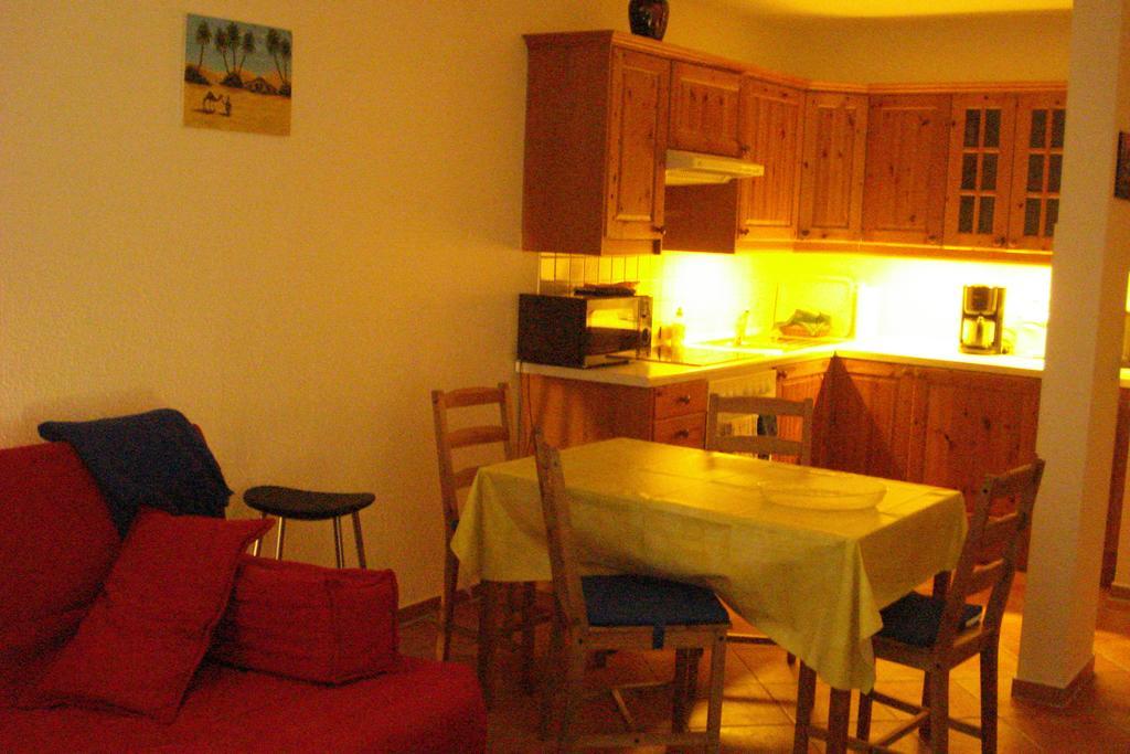 Ferienwohnung In Sassnitz Ruegen Naehe Weltnaturerbe Kreidekueste Dış mekan fotoğraf