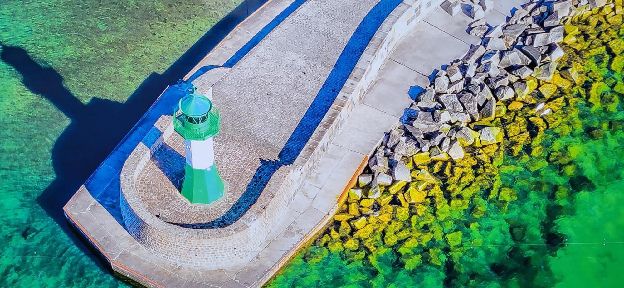 Ferienwohnung In Sassnitz Ruegen Naehe Weltnaturerbe Kreidekueste Dış mekan fotoğraf