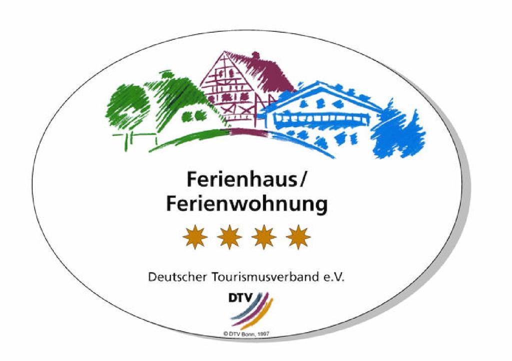 Ferienwohnung In Sassnitz Ruegen Naehe Weltnaturerbe Kreidekueste Dış mekan fotoğraf